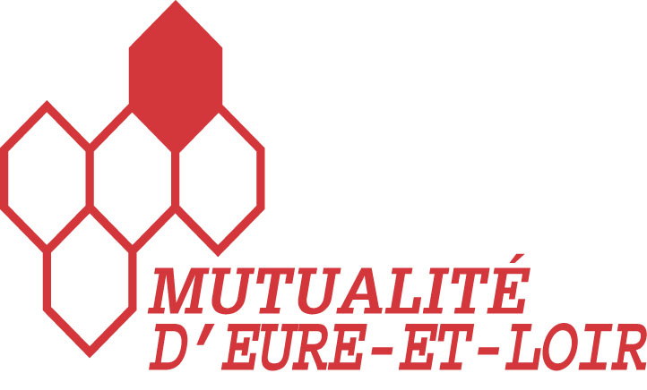 Mutualite