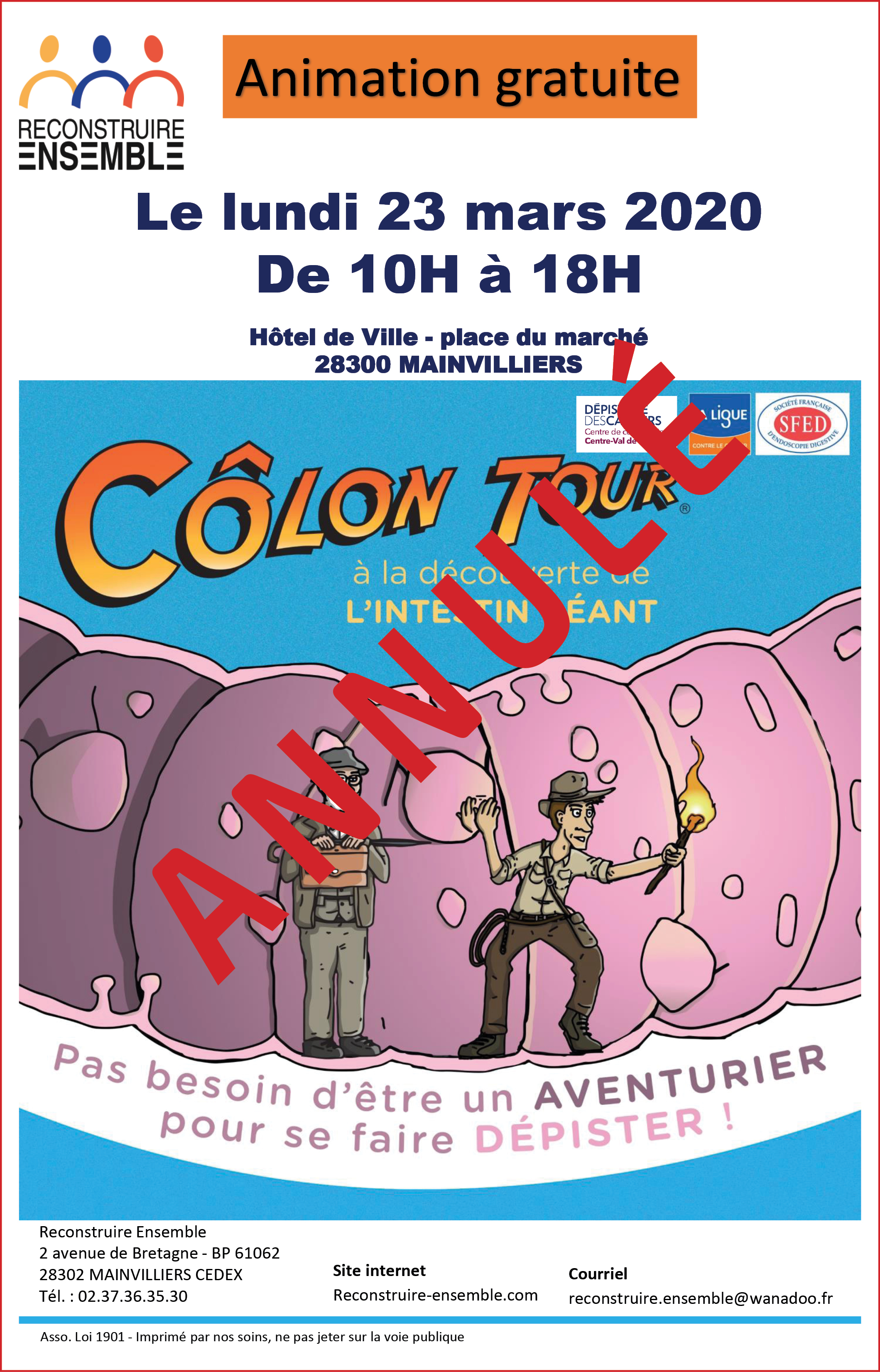 colon_tour_mainvilliers_annulé.jpg