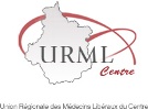 urml logo2