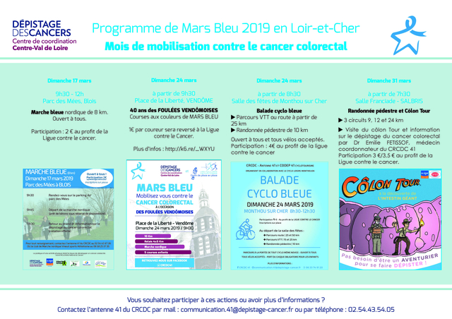 Programme_Mars_bleu_2019.jpg