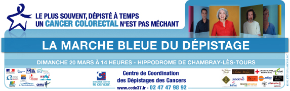 2011 flyer marche bleue