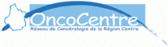 oncocentre3