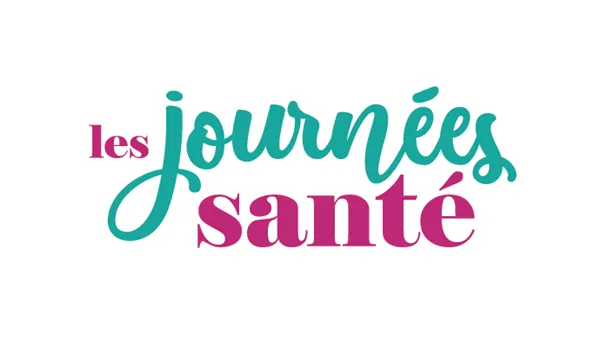 Les journées santé à Marchenoir (41)