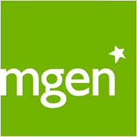 MGEN - CRCDC Centre Val de Loire