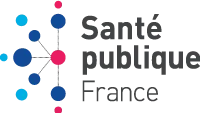 Santé publique France - CRCDC Centre Val de Loire