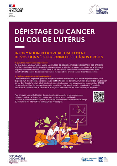 DOCCU - CRCDC Centre Val de Loire