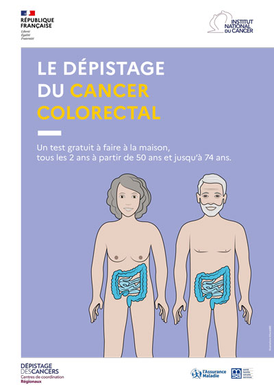 DOCCR - CRCDC Centre Val de Loire