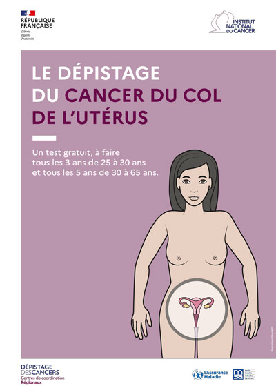 DOCCU - CRCDC Centre Val de Loire