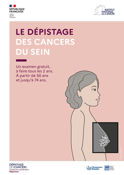 DOCS - CRCDC Centre Val de Loire