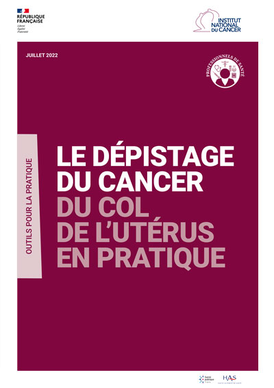 Outils pratique - CRCDC Centre Val de Loire