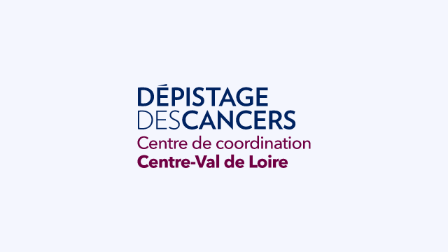 Image par défaut