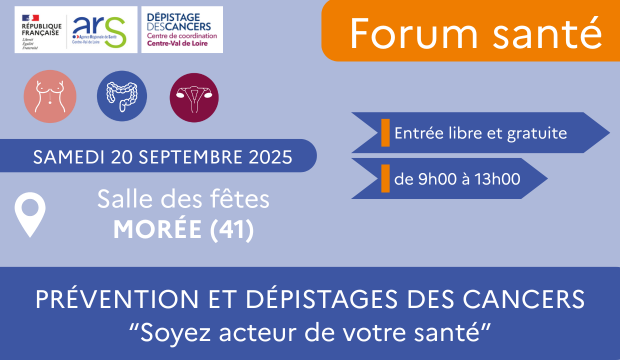 FORUM SANTÉ A MORÉE (41)