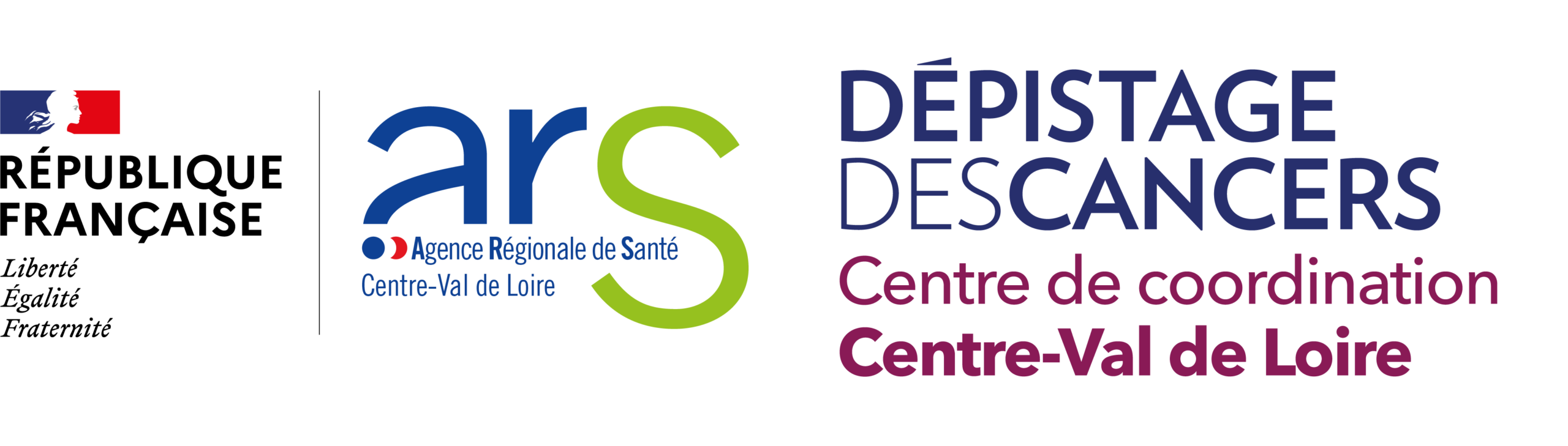 Des étudiantes en SESA (SErvice SAnitaire) accueillies au Centre Régional de Coordination des Dépistages des Cancers (antenne du18)
